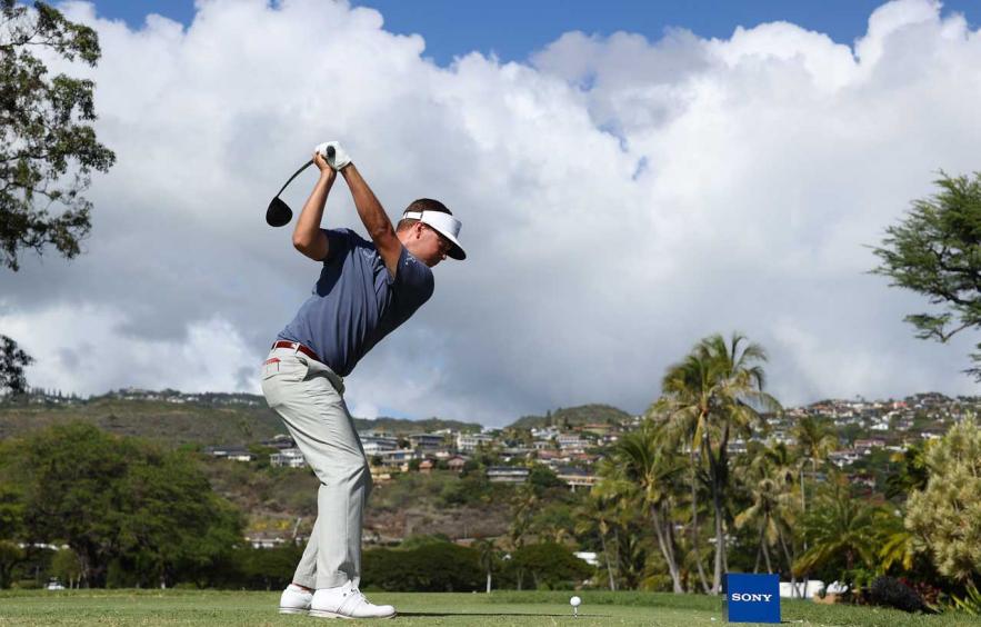 2022 Honda Classic Betting Card Preview