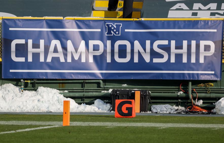 Gearing Up for the Fantasy Playoffs: Week 4 