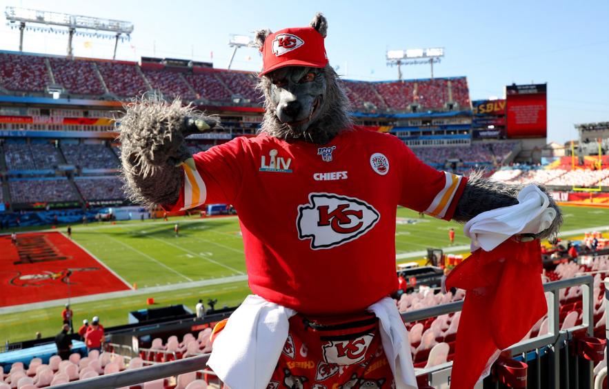 Week 3 NFL Pick&#039;em &amp; Survivor Pool Picks: Chiefs and Bills Stay Undefeated