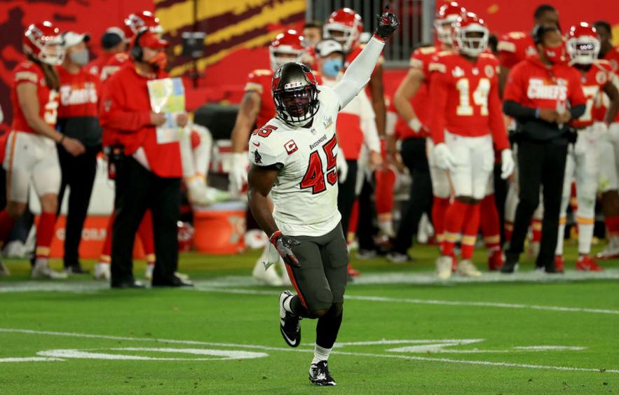 2021 IDP Draft Strategy Primer