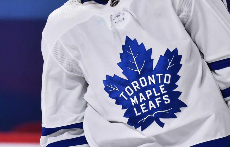 Canada Sports Betting Primer &amp; FAQ