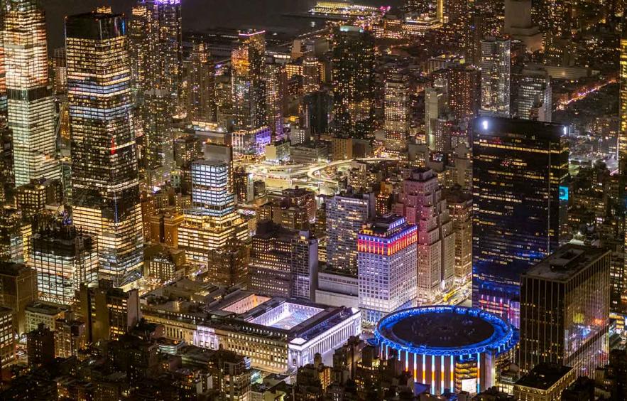 New York Sports Betting Pre-Launch Promos: Get $200 Free