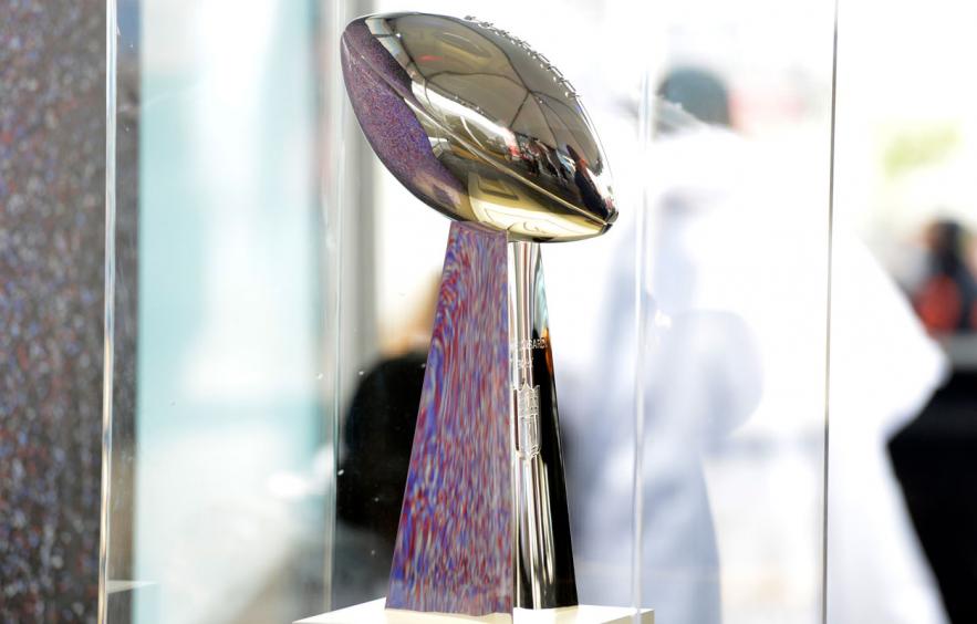 Gearing Up for the Fantasy Playoffs: Week 14 Gearing Up for the Fantasy Playoffs: Week 14
