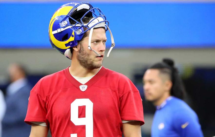 The 4for4 Fantasy Football Injury Index: How Do Injuries Affect Player Performance?