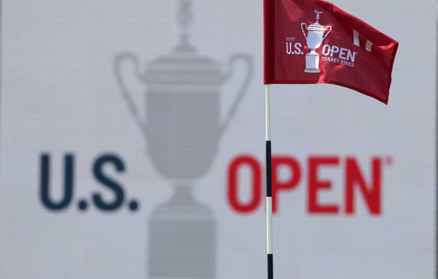 2021 U.S. Open Betting Card Preview