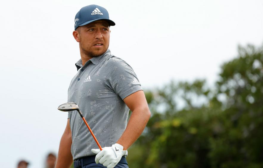 2021 BMW Championship Betting Card Preview