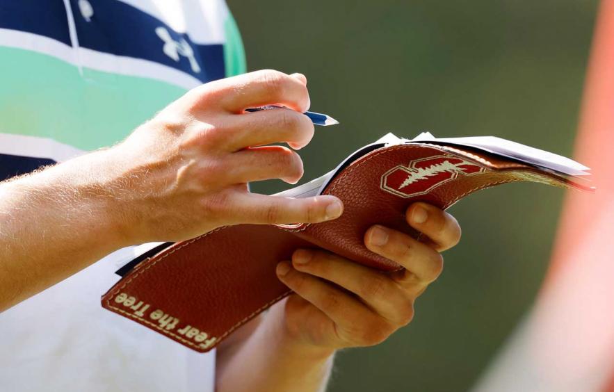 2022 AT&T Pebble Beach Pro-Am Betting & DFS Preview 2022 AT&T Pebble Beach Pro-Am Betting & DFS Preview