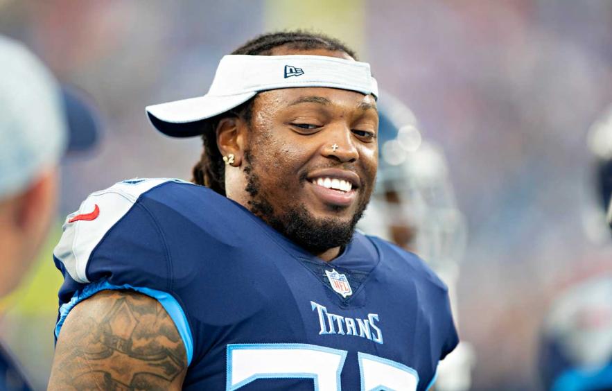 Week 1 PrizePicks Prop Bets Week 1 PrizePicks Prop Bets