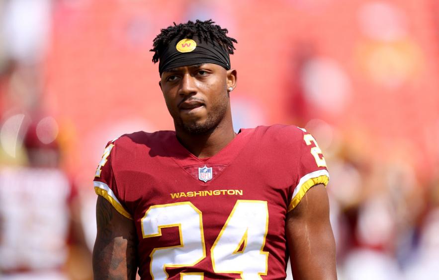 7 Overvalued Fantasy Football Running Backs for 2022