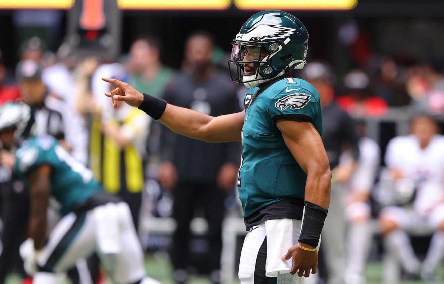 GPP Stacks, Fades and Leverage Plays: Week 12