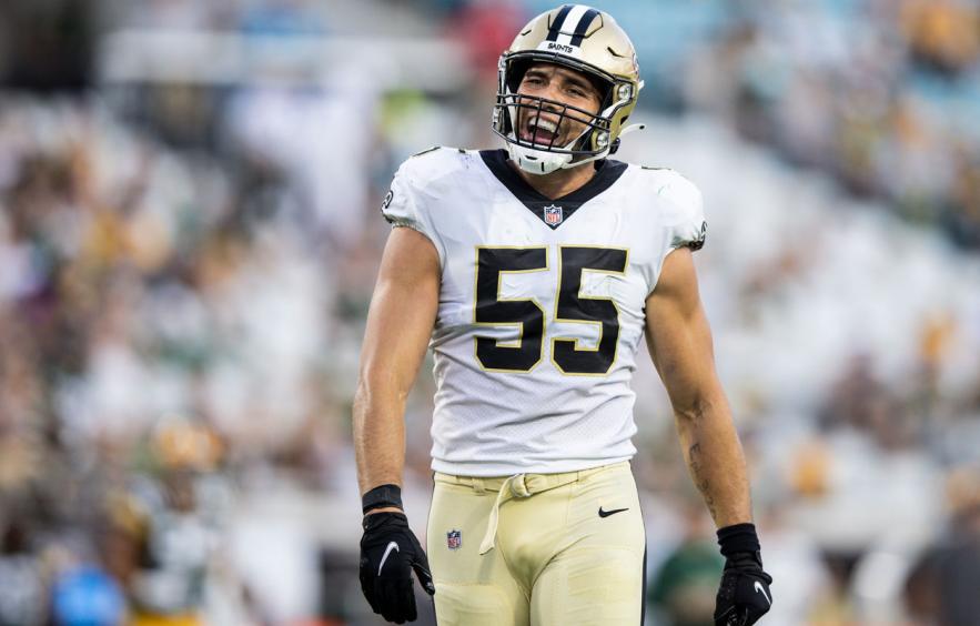 best week 16 player props