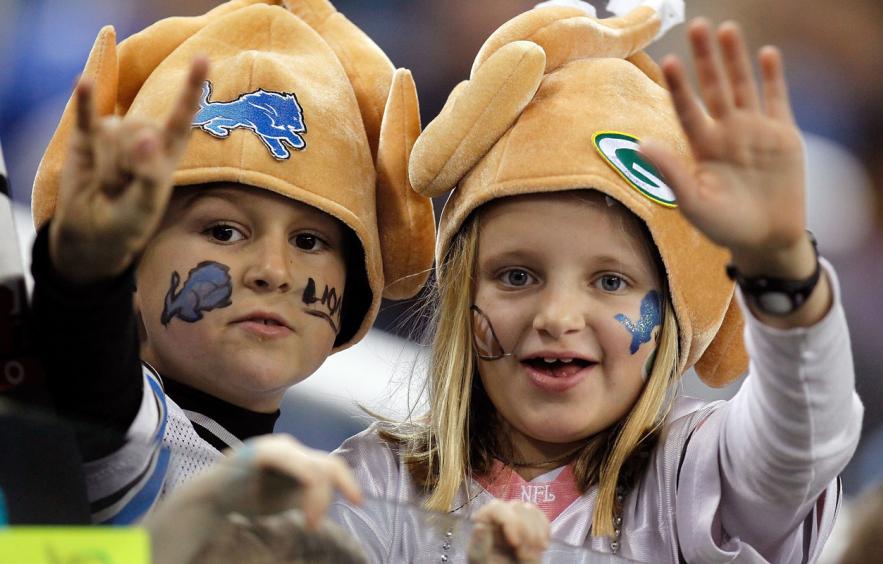 Week 12 Fantasy Football Rankings Week 12 Fantasy Football Rankings