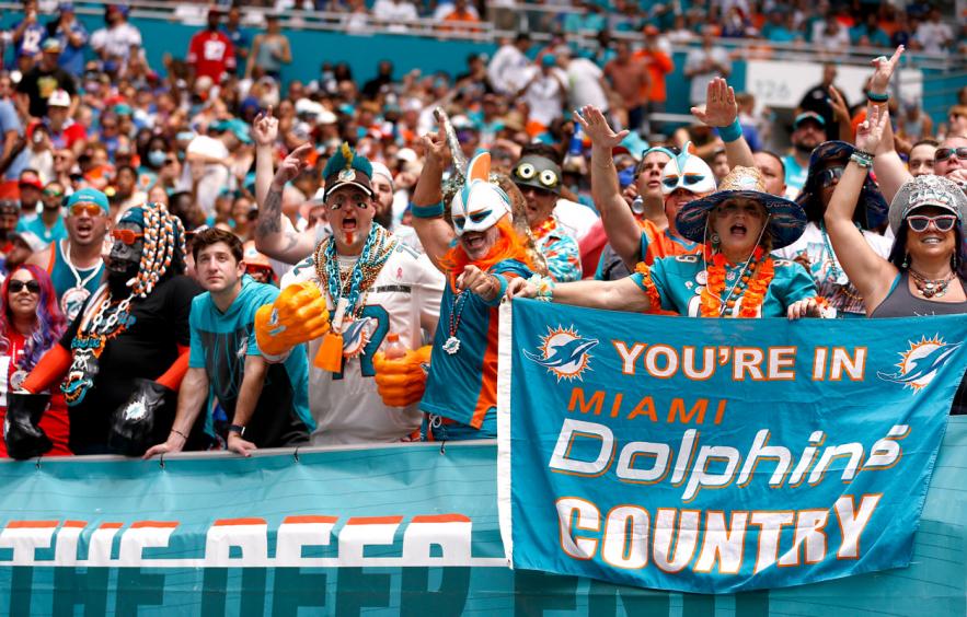 nfl pick em pool picks