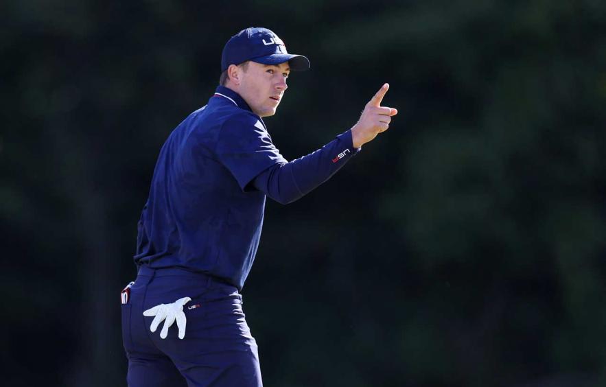 2022 PGA Championship Betting Preview