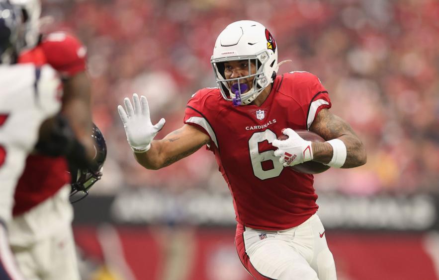 Week 16 Busts: 4 Players to Avoid 