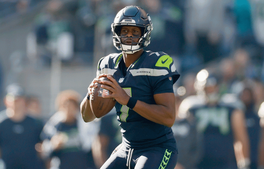 where is the nfc championship 2023