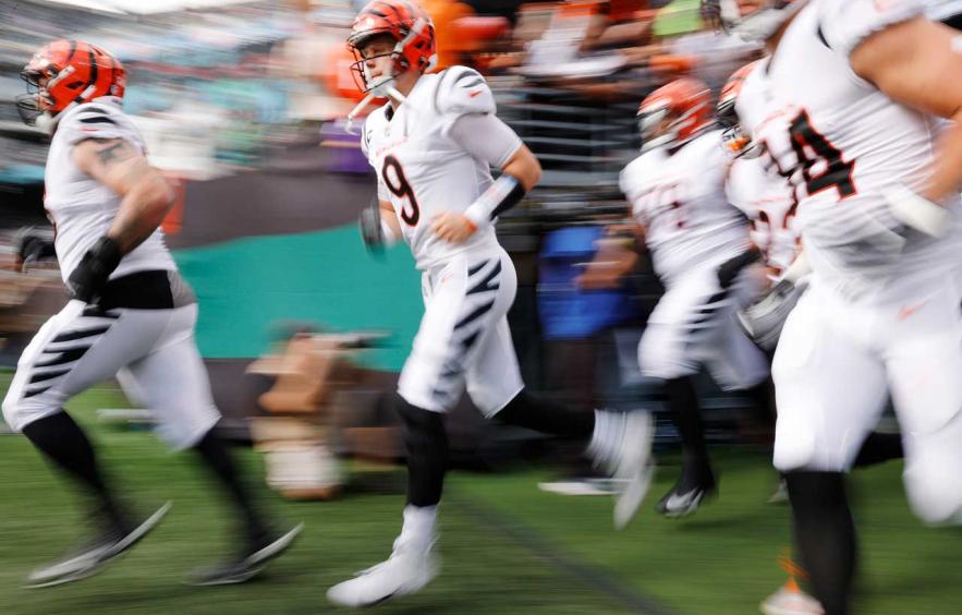 NFL Week 18 Betting Picks: Against The Spread