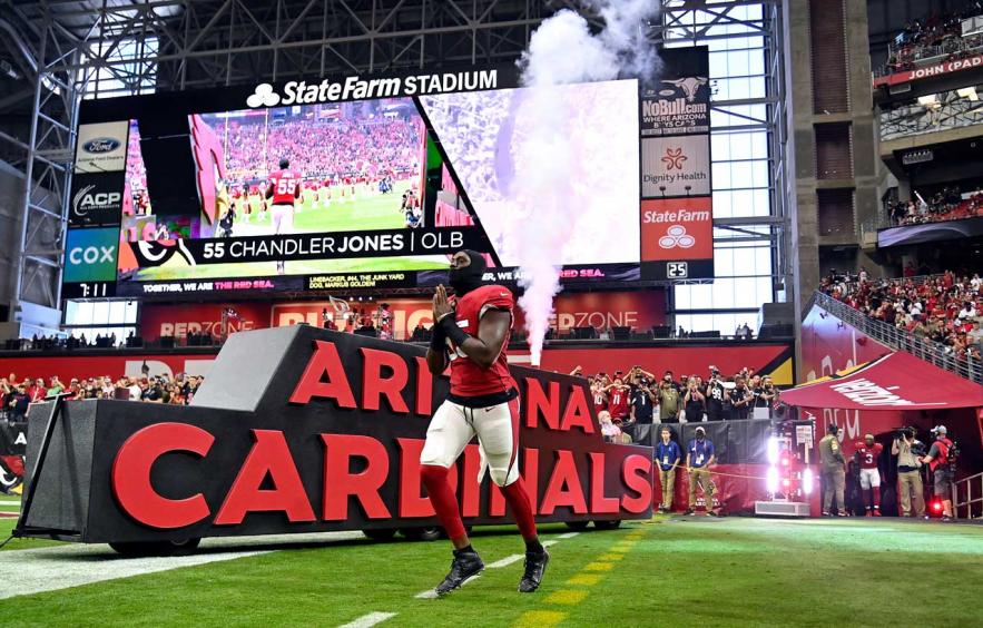 Week 13 NFL Betting Picks: Team and Game Totals Week 13 NFL Betting Picks: Team and Game Totals