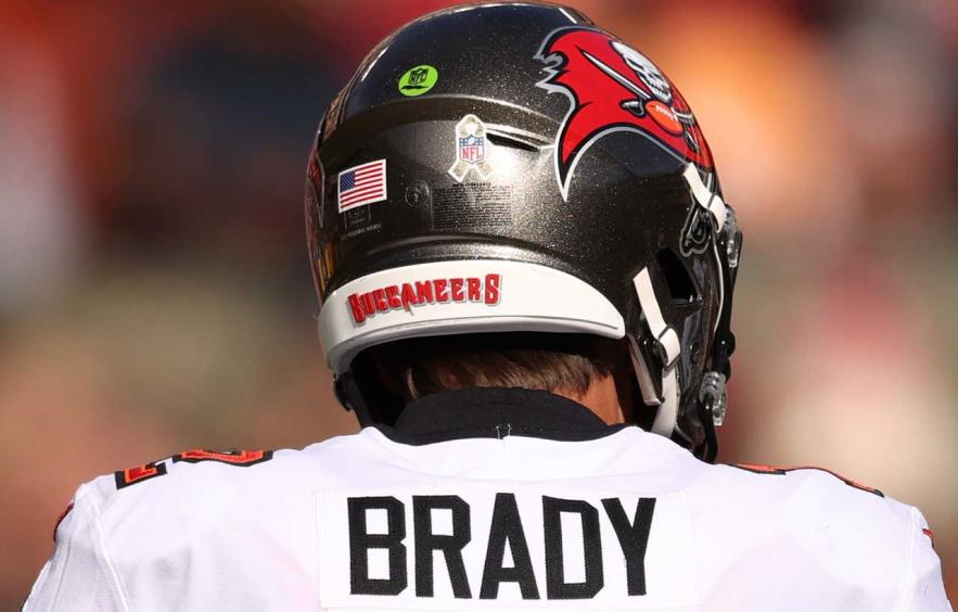 NFL Week 13 Lookahead Lines Report