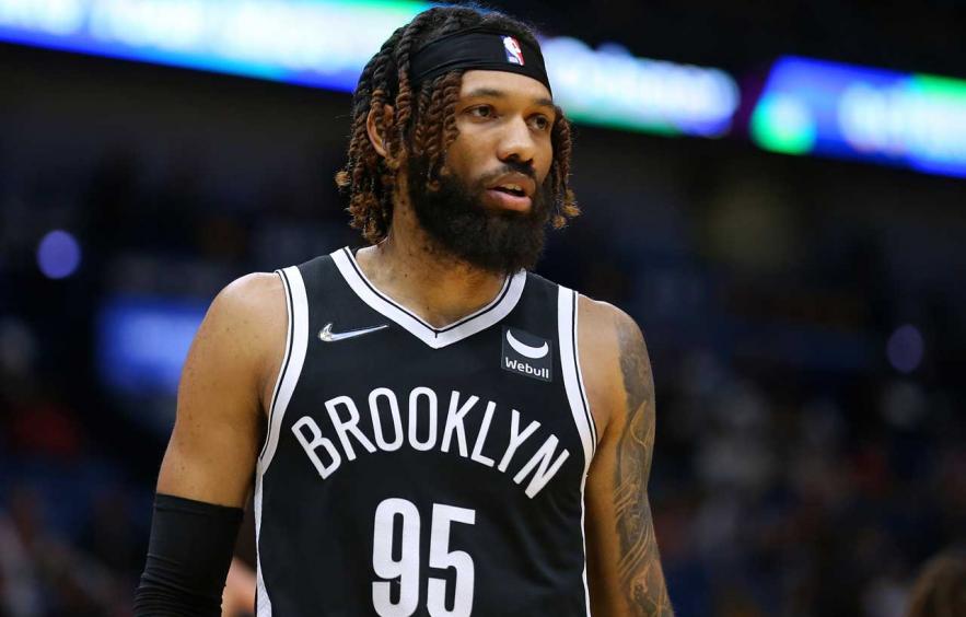 NBA Player Props: Thursday, December 30th