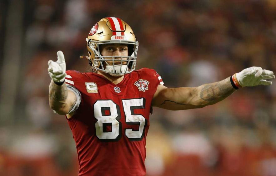 Week 11 PrizePicks Props