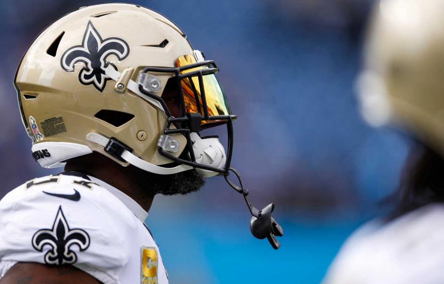 BetMGM Mobile Sports Betting Now Live in Louisiana