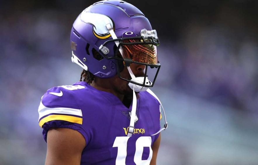 Expert Mock Draft Recap: 12-Team Half-PPR (July 2022) Expert Mock Draft Recap: 12-Team Half-PPR (July 2022)