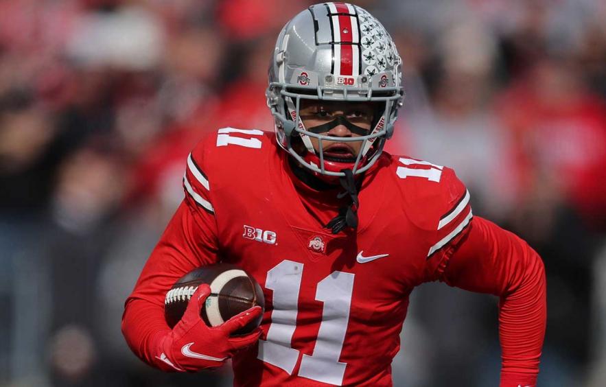 2023 nfl draft prospects dynasty