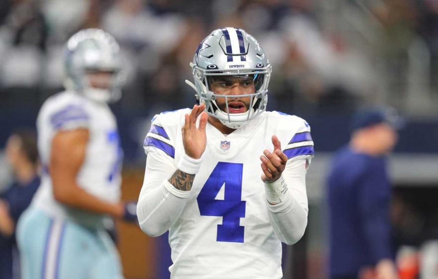 NFL Betting 2022: Week 14 spread picks to bet before lines move