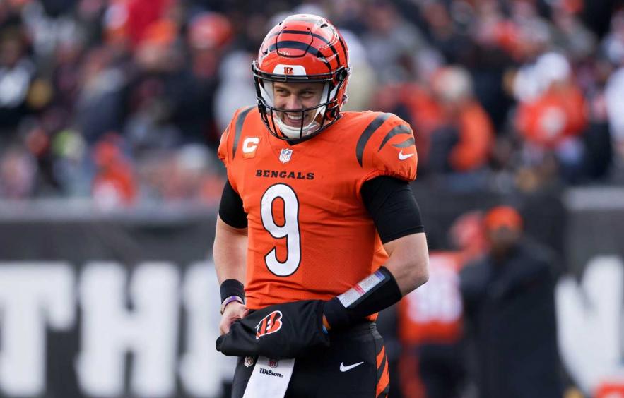 NFL Week 14 Lookahead Lines Report NFL Week 14 Lookahead Lines Report