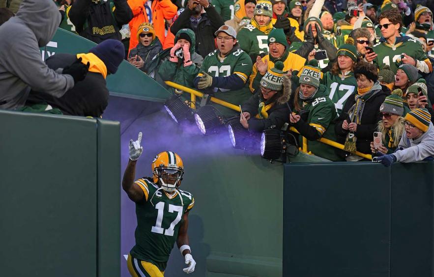 Week 16 NFL Betting Picks: Team and Game Totals