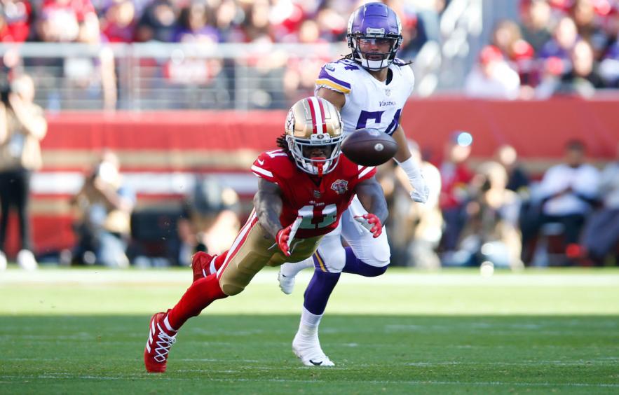 Dead Weight Report: Week 16 Droppables