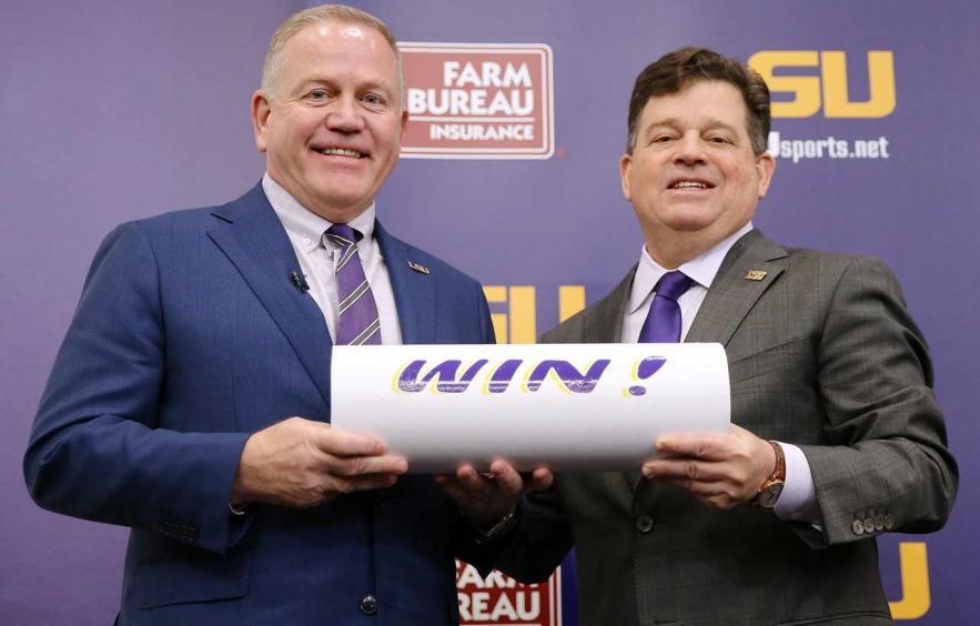 DraftKings Louisiana Sportsbook Promo: Deposit Match Up To $1,000