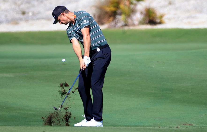 2022 Farmers Insurance Open Round 4 Betting &amp; Showdown Picks