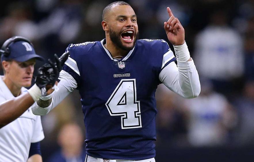 Week 14 Start/Sit Candidates: Quarterbacks