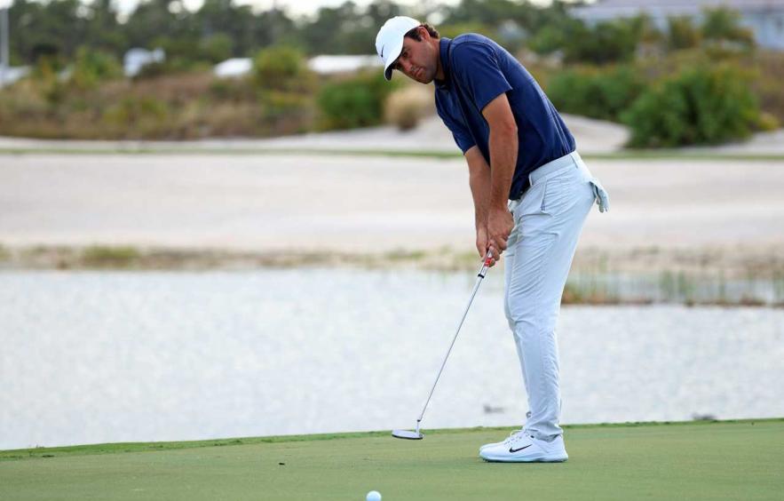 2022 Farmers Insurance Open Round 3 Betting &amp; Showdown Picks