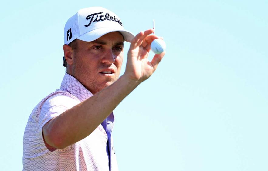 2022 AT&amp;T Byron Nelson Betting Preview