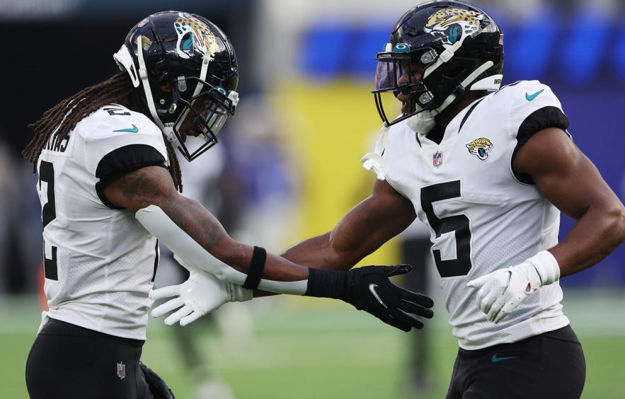 Streaming Defenses: Week 15 Targets