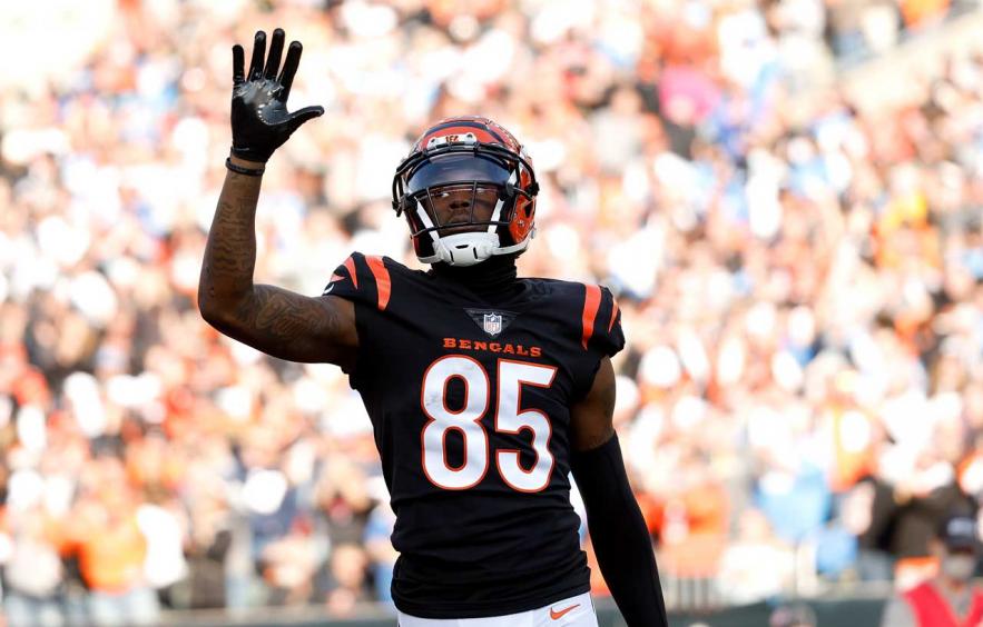 Week 4 NFL Odds: Lookahead Lines Report Week 4 NFL Odds: Lookahead Lines Report