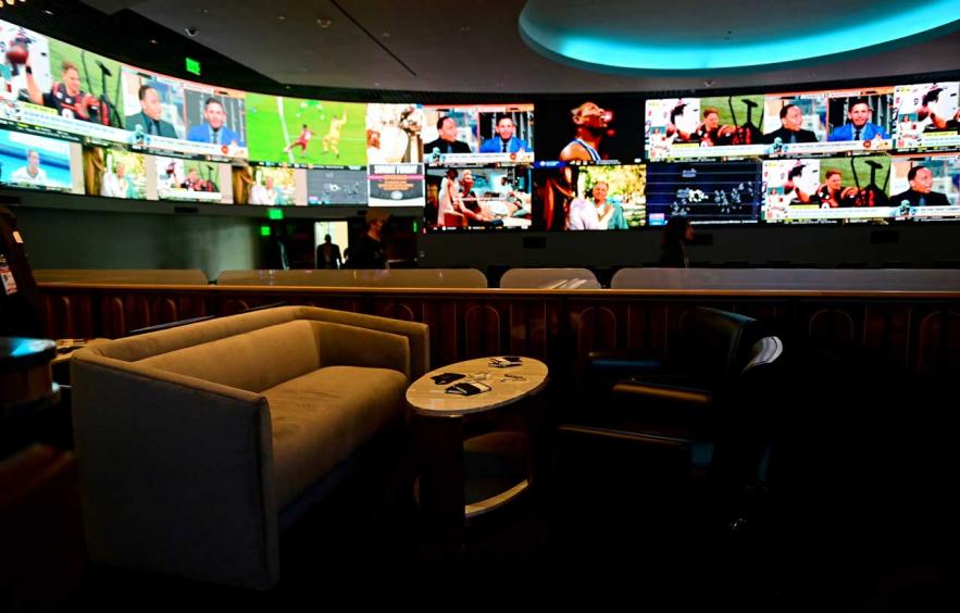 Best Ohio Sports Betting Apps