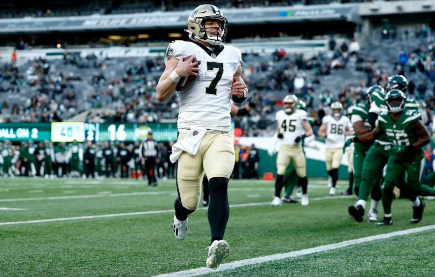 Week 15 PrizePicks Props Week 15 PrizePicks Props