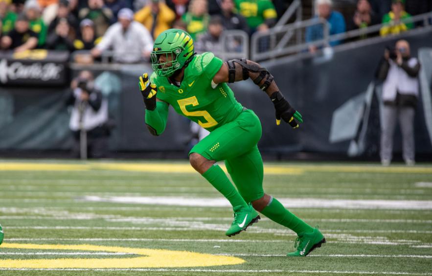 2022 nfl draft big board