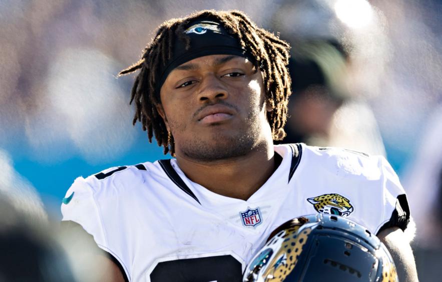 The Training Room: Week 16 Injury Updates