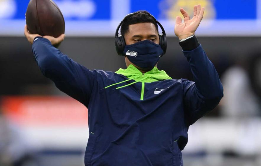 NFL Week 16: Spread Bets