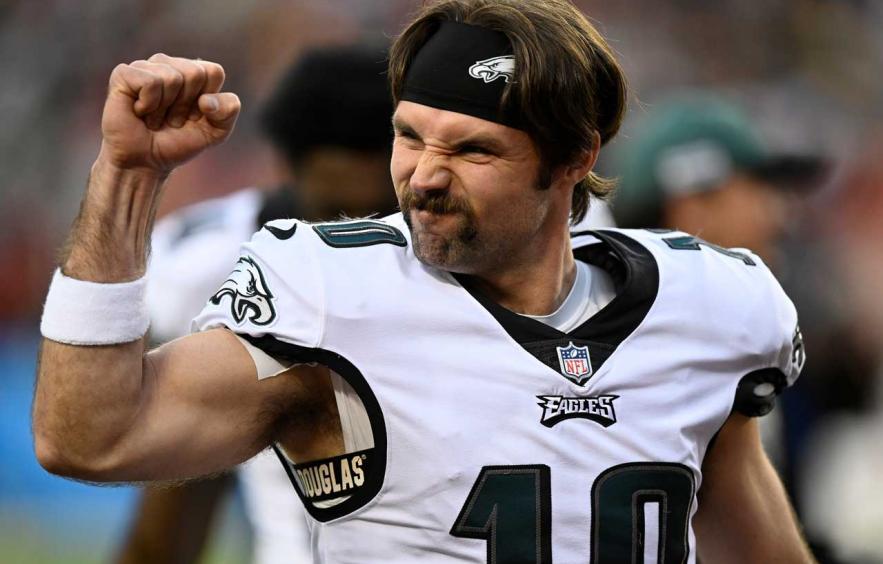nfl picks against the spread week 18