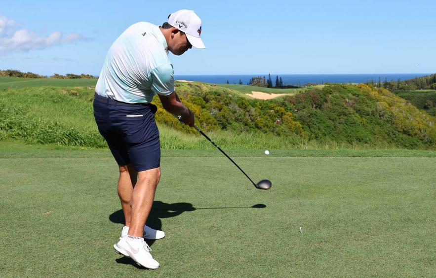 2022 Wyndham Championship Betting Preview