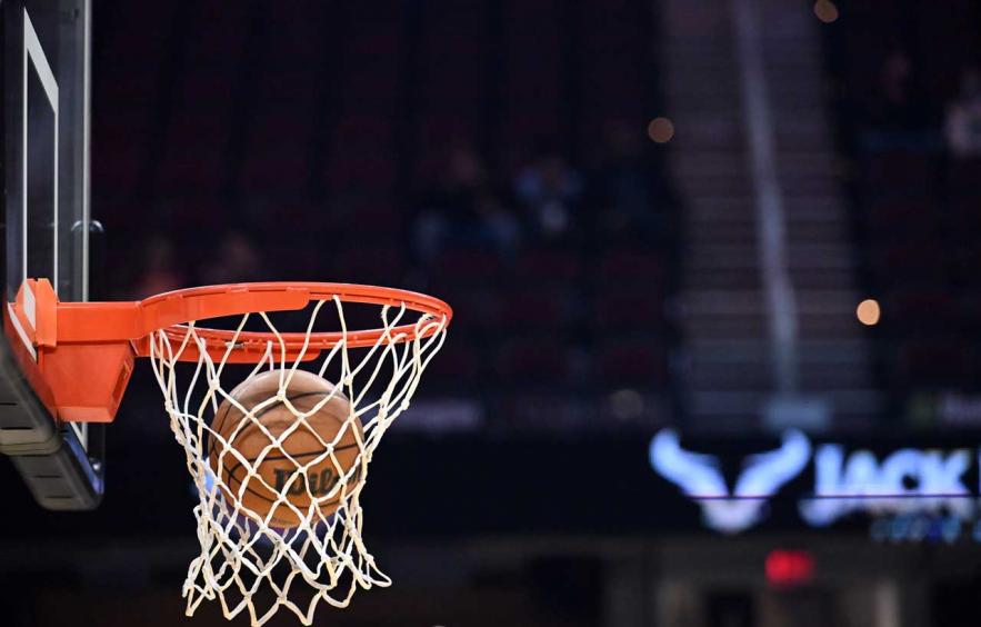 NBA Player Prop Tool Introduction