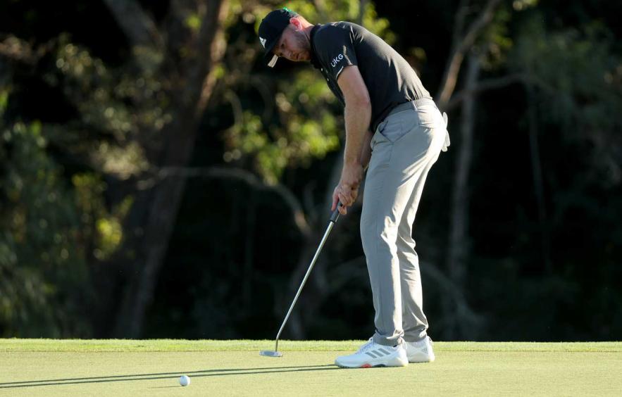 2022 Honda Classic Betting &amp; DFS Preview