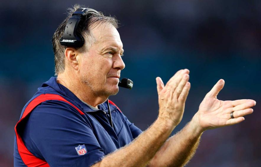 NFL Super Wild Card Weekend: Spread Bets NFL Super Wild Card Weekend: Spread Bets