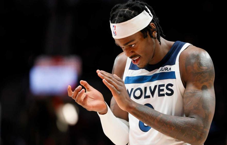 NBA Player Prop Bets: Thursday, January 27th, 2022